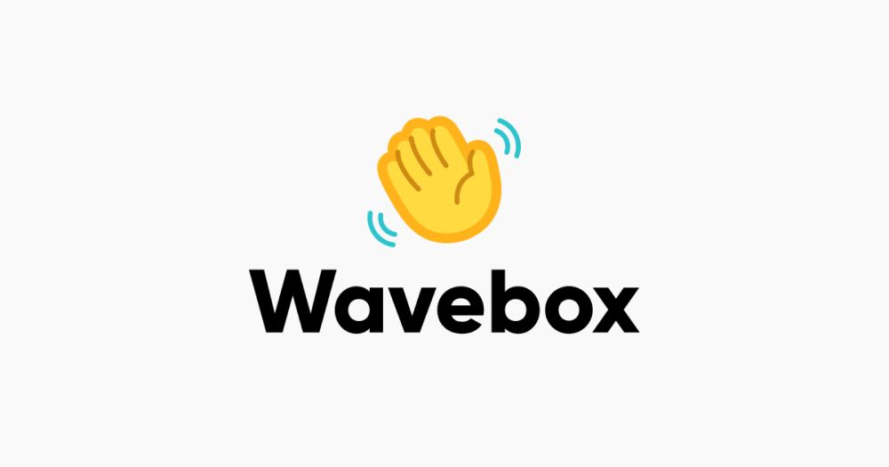 wavebox